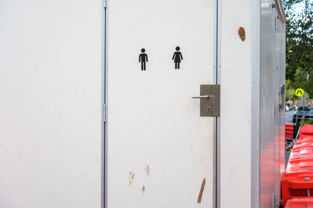 Reliable Menasha, WI porta potty rental Solutions